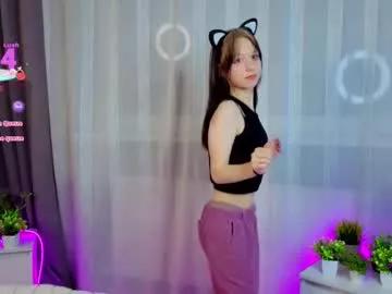 joyce_murphy from Chaturbate is Freechat
