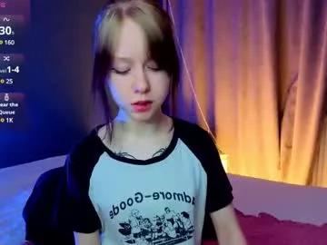 joyce_murphy from Chaturbate is Freechat