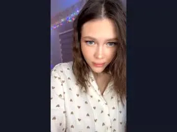 joycehicks — Goal -  Lick my nipples My name is Olivia. #18 #new #lovense #bigboobs #teen [0 tokens remaining]