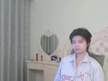 Joycekay from Chaturbate