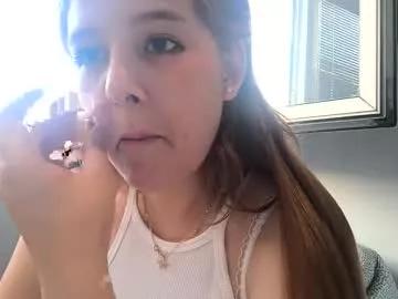 joycoral from Chaturbate is Freechat