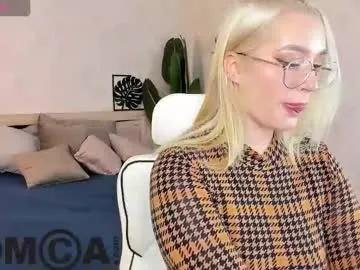 joyfuljasmine from Chaturbate is Freechat