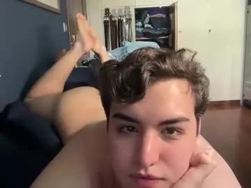 jrubyjane from Chaturbate is Freechat