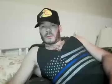 jryan90 from Chaturbate is Freechat