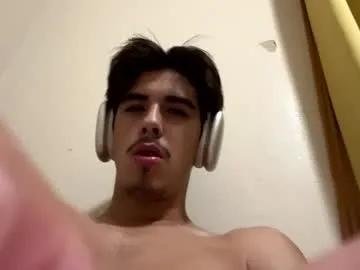 jseth5112 from Chaturbate is Freechat