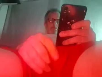 jsmitty40 from Chaturbate is Freechat