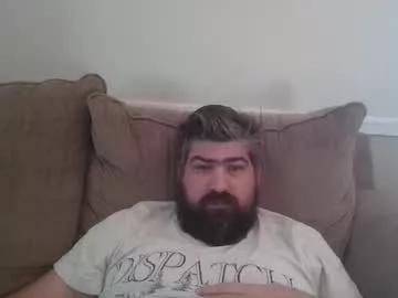 jthompson813 from Chaturbate is Freechat
