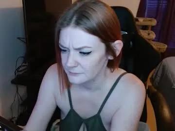jtripled from Chaturbate is Freechat