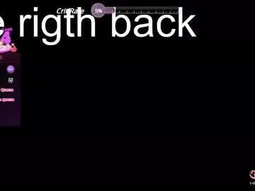 juaan_dii from Chaturbate