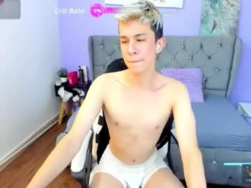 Freechat juaan_diick on Chaturbate