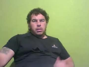 juan1019rosa from Chaturbate is Freechat