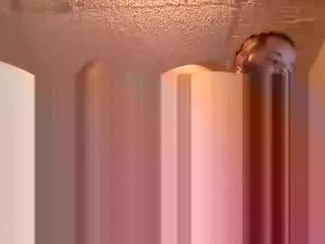 juan575390 from Chaturbate is Freechat