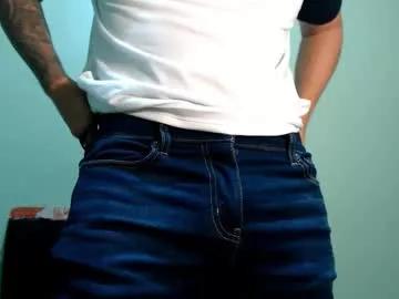 Juan__jimenez from Chaturbate