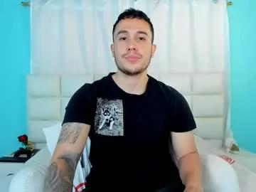 juan__jimenez from Chaturbate is Freechat