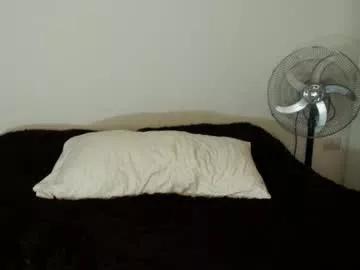 juanachat from Chaturbate is Freechat