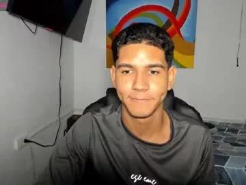 juanacock_2 from Chaturbate is Freechat