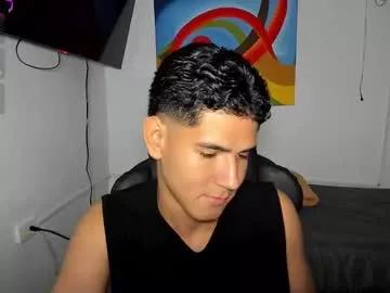 juanacock_2 from Chaturbate is Freechat