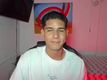 juanacock_2 from Chaturbate is Freechat