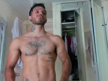 juanbladde from Chaturbate is Freechat