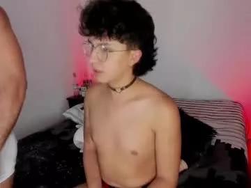 juandaaa__ from Chaturbate is Freechat