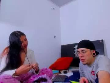 Juanftmaria2 from Chaturbate