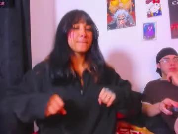 Juanftmaria2 from Chaturbate