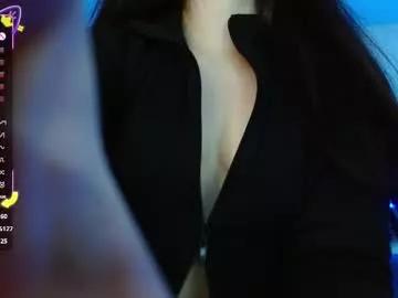 juanitablue from Chaturbate is Freechat