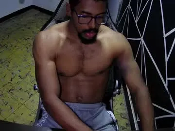 Freechat juansexo1 on Chaturbate
