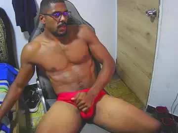 Freechat juansexo1 on Chaturbate