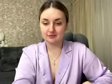 judevalenti from Chaturbate is Freechat