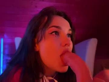 judykissmoore from Chaturbate is Freechat
