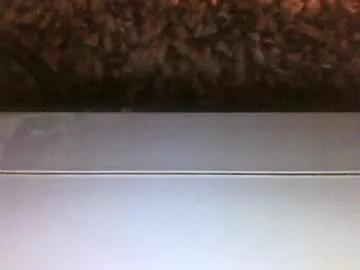 juggernaut353 from Chaturbate
