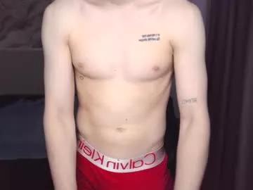 juice_lucas from Chaturbate is Freechat