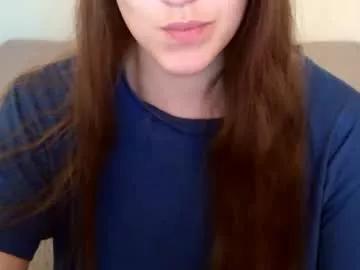 juicetalia from Chaturbate is Freechat