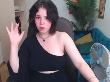 Juicy20jane from Chaturbate
