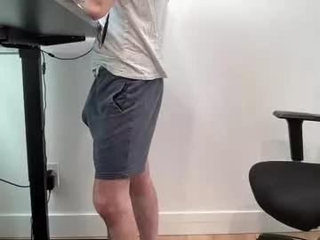 juicy_boy21 from Chaturbate is Freechat