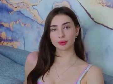 juicy_jaice from Chaturbate is Freechat