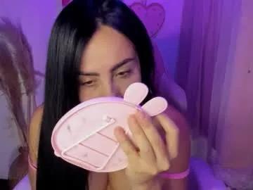 juicy_peach_ass from Chaturbate is Freechat