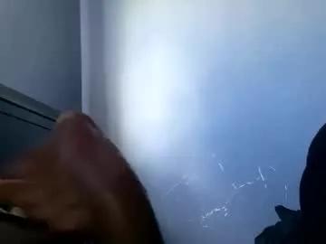 juicydee300 from Chaturbate is Freechat