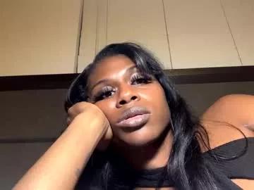juicyexotic from Chaturbate is Freechat