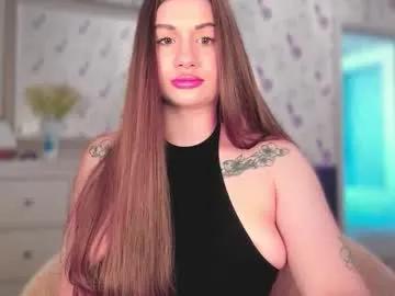 Juicyhelenx from Chaturbate