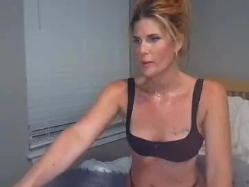 juicyjellybean from Chaturbate is Freechat