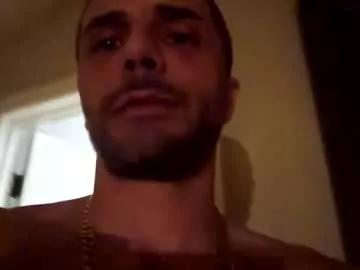 Juicyjulia8 from Chaturbate