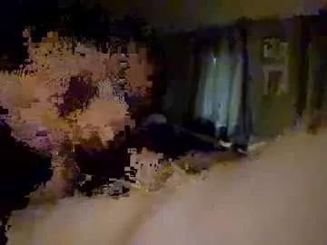 Juicyjulia8 from Chaturbate