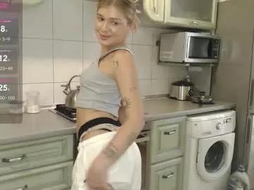 juicyysummer from Chaturbate is Freechat
