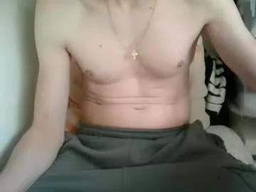 juju78juju from Chaturbate