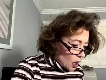 Jujukitty from Chaturbate