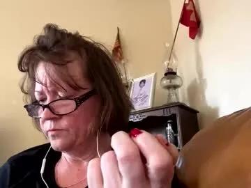 jujukitty from Chaturbate is Freechat