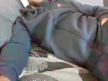 jujutibo600 from Chaturbate