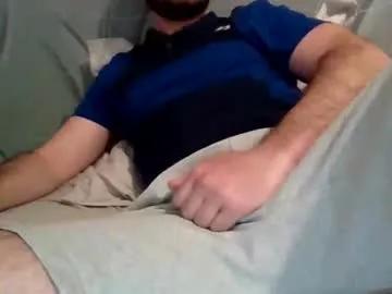 jujutibo600 from Chaturbate